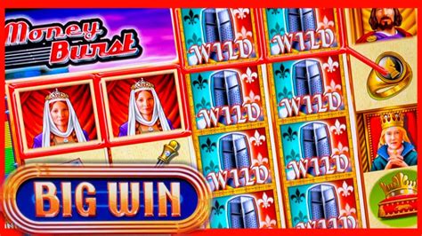 queen s knight slot machine free Schweizer Online Casinos